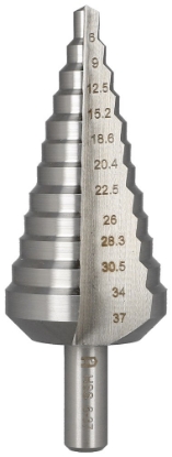 Afbeelding - https-www-ez-catalog-nl-Asset-7cf6034911b84b7aa2c2dc7bf61a6a13-ImageFullSize-0925-HSS-SB-Stufenbohrer-steo-drill-bit-product-22610-jpg